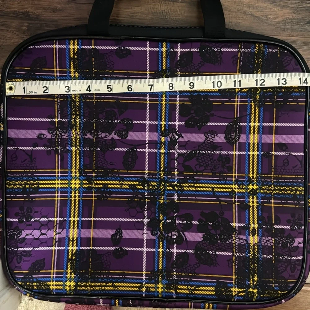 Betsey Johnson Laptop or Tablet Case